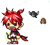SpicyKetchup
